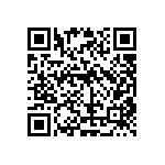 YC162-FR-07732KL QRCode