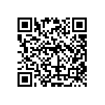 YC162-FR-0773R2L QRCode