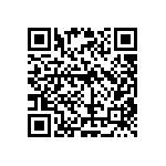 YC162-FR-07750KL QRCode