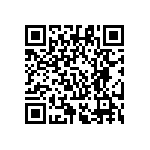 YC162-FR-07768KL QRCode