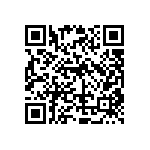 YC162-FR-0780K6L QRCode