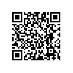 YC162-FR-0782KL QRCode