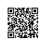 YC162-FR-0782RL QRCode