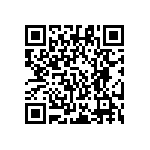 YC162-FR-0788K7L QRCode