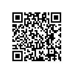 YC162-FR-078K2L QRCode