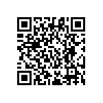 YC162-FR-07909KL QRCode