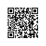 YC162-FR-07910RL QRCode