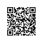 YC162-FR-0793R1L QRCode