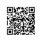 YC162-FR-0795K3L QRCode