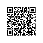 YC162-FR-07976KL QRCode