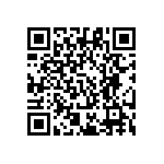 YC162-FR-079K09L QRCode