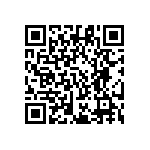 YC162-FR-079K31L QRCode