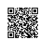 YC162-JR-0711RL QRCode