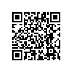 YC162-JR-07120KL QRCode