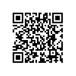 YC162-JR-07180RL QRCode