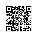 YC162-JR-071K1L QRCode