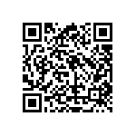 YC162-JR-071K3L QRCode