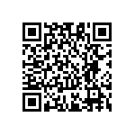 YC162-JR-071K8L QRCode