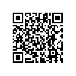 YC162-JR-07200RL QRCode