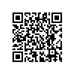 YC162-JR-07220KL QRCode