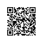 YC162-JR-07220RL QRCode