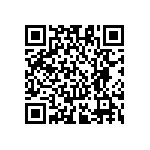 YC162-JR-0722RL QRCode