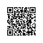 YC162-JR-07240KL QRCode