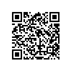 YC162-JR-0727RL QRCode