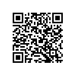 YC162-JR-072K7L QRCode