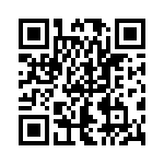 YC162-JR-072KL QRCode