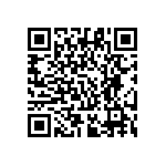 YC162-JR-07300KL QRCode