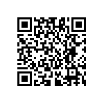 YC162-JR-0730KL QRCode