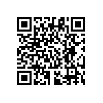 YC162-JR-07330KL QRCode