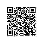 YC162-JR-0733KL QRCode