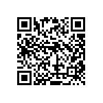 YC162-JR-07360RL QRCode