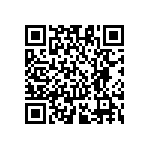 YC162-JR-0736RL QRCode