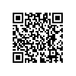 YC162-JR-0739KL QRCode