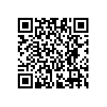 YC162-JR-073K3L QRCode