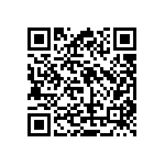 YC162-JR-073K6L QRCode