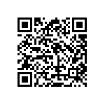 YC162-JR-073K9L QRCode