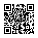 YC162-JR-073KL QRCode