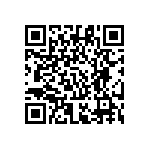 YC162-JR-07430KL QRCode