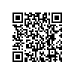 YC162-JR-075K6L QRCode