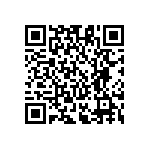 YC162-JR-0768KL QRCode