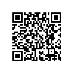 YC162-JR-076K2L QRCode