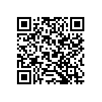 YC162-JR-078K2L QRCode