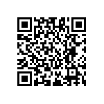 YC162-JR-0791KL QRCode