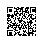 YC162-JR-079K1L QRCode