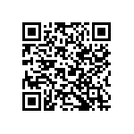 YC164-FR-0710RL QRCode