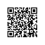 YC164-FR-07115RL QRCode